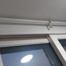 수성주공2차아파트 이미지