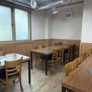 자연속애알콩달콩 이미지