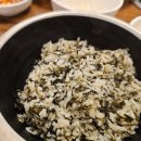 팔덕식당 수원직영점 | 그리웠던 팔덕식당 수원직영점 후기