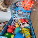 내곁에 동물병원 이미지