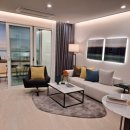 르부르낙산 이미지