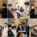 김용운 축사 이미지