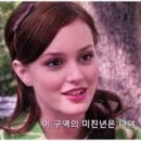 오늘펍 이미지