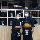 강동검도관 이미지