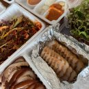 송도족발 이미지