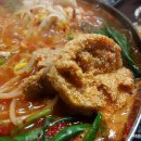 고대병원사거리 이미지