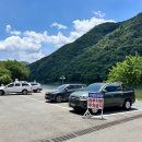 두천매운탕 이미지