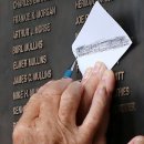 용산구 성당 일대 이미지