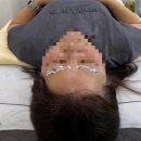 주차48 | 강동구 눈썹교정 미작뷰티 강동점 | 비대칭 눈썹 교정 잘하는 곳 추천, 리터치 재방문 후기