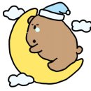 늘푸른음악학원 이미지