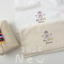 뚜니살롱 | [돌잔치 답례품 / 수건 답례품] 다양하고 예쁜 디자인의 수건으로 돌잔치 답례품 결정!! 수건살롱