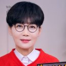 효담정
