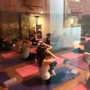 다인요가원 이미지