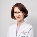 대동탕 이미지