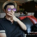 액시스라운지