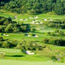 웰리힐리CC 페어웨이빌라(히든힐스) 이미지