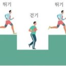 신원동-30 이미지