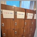 바른체형교정 마사지센터 네이버블로그