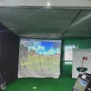 KJ골프(골프연습장) 이미지