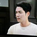 미혜식품 이미지