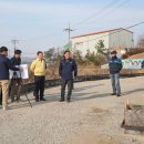 대상소교량 이미지