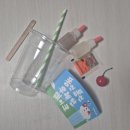 우레탄 세이크 수업후기 : 남O경 강사님 이미지