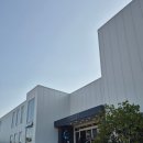 헤리스 - 진천군 | 헤리티크 제주 | 헤리스가든 제주 웨딩 스칼라홀 하객 솔직 후기 (주차, 식사, 위치 정보)