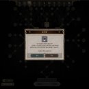 주식회사 피드백루프 이미지