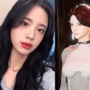 플레이캐슬 이미지