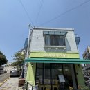 유누와 함께한 수원 파장동contento coffee 후기