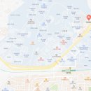 (원데이) 나만의 작은 숲, 테라리움 이미지