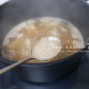 밥이랑찌개랑 이미지