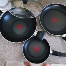 테팔브라운 이미지