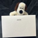 안림슈퍼 이미지