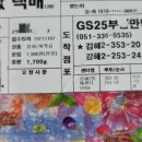 문구빵야