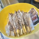 투포캠프 이미지