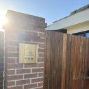 만록 | 청도 감성 독채 숙소 ‘스테이만록’｜바베큐장+자쿠지까지 완벽한 힐링 스테이