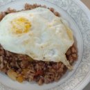 꿀단지 아이스크림&간식 이미지