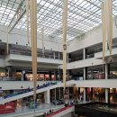 루나갤러리공인중개사사무소 이미지