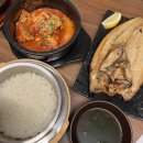종로-신영-종로-영-122 | [피맛골 맛집] 정백어가 광화문 피맛골본점 | 솥밥과 갈치무조림, 임연수구이 추천