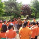 월평초교 이미지