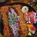 풍전가든 | [춘천 여름 계곡엔 삼겹살이 맛있는 풍전가든 &amp; 안주 맛집 리얼카맥]