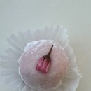 3대 여수 딸기모찌 돌산직영점
