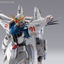 F91 이미지