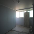 복대주은 이미지