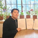 (주)브리스트 이미지