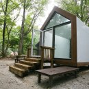 덕유대야영장 이미지