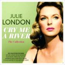As time Goes By ﻿-Julie London -﻿ 이미지