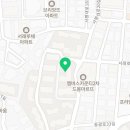 사평대로20길 76 (2) 이미지