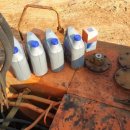 거보주유소 이미지